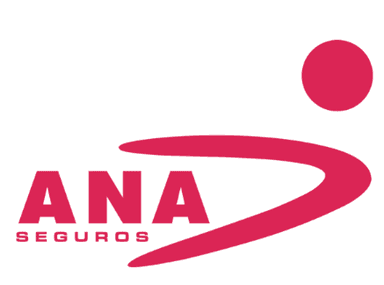 ANA Seguros