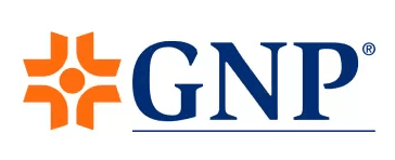 GNP Seguros